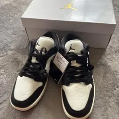 Air Jordan 1 Low SE 
