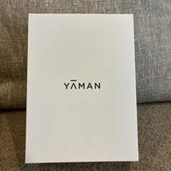YA-MAN 目もと用マッサージャー 本体 シート３４枚 YA-MAN 目もと用マッサージャー 本体 シート34枚 まとめ売り - メルカリ