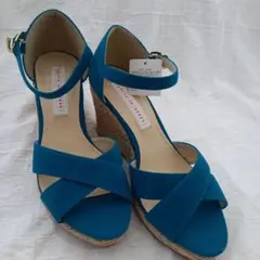 Item thumbnail for item d546f879-0362-4acd-954b-c672cea902c3