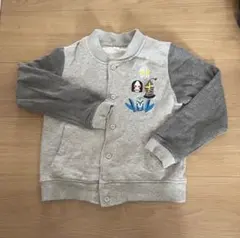 グラニフ ジャケット