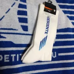 Item thumbnail for item 38bd8131-f1e4-402c-9e5f-f63b0b3eedd3