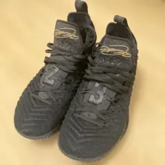 値下Nike LeBron16