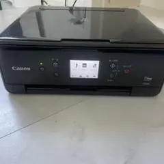 2026年最新】canon ts6130の人気アイテム - メルカリ