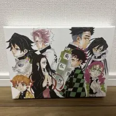鬼滅の刃 原画展 & 鬼滅の刃 全集中展 特典セット