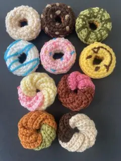 Item thumbnail for item 0bdb026c-250d-40bf-8670-44f8a68c9fcc