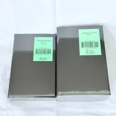 限定版】Analogue Pocket アルミブラック (未開封の完全新品) - メルカリ