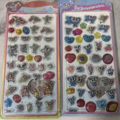 yu＊様 リクエスト 2点 まとめ商品