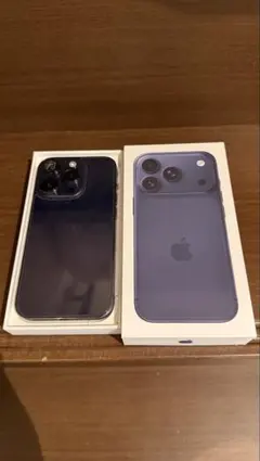 ドリーム様専用