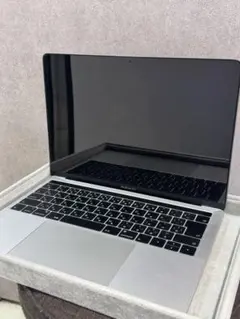 ジャンク MacBook Pro 13-inch Retina - メルカリ