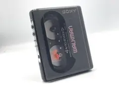 2025年最新】sony WM-51の人気アイテム - メルカリ