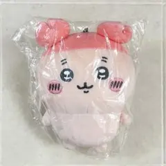 ちいかわ　ぽてたまぬいぐるみ　古本屋　カニちゃん