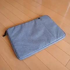 pcケース 16インチ