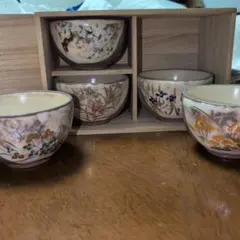 Item thumbnail for item d824af6e-1ac6-40b2-a54d-0797db27efae