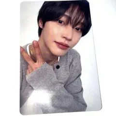 2025年最新】ウォンビン ラキドロの人気アイテム - メルカリ