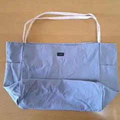 Item thumbnail for item 78539b1e-6099-40fa-a218-a5664ede5f75