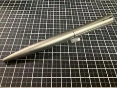 2026年最新】ラミー ダイアログ1の人気アイテム - メルカリ