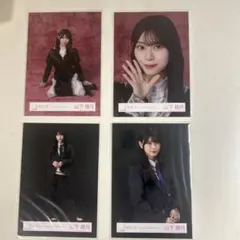 2026年最新】櫻坂 生写真 まとめ売りの人気アイテム - メルカリ