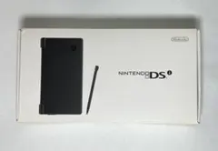 2025年最新】dsi中古の人気アイテム - メルカリ