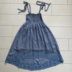 Item thumbnail for item 4341a351-4f23-43ab-8e6f-255a3b85b374