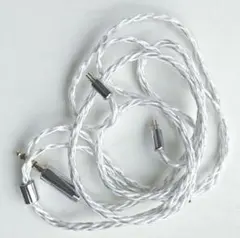 Item thumbnail for item ed08a383-32d0-4b4c-8db8-bba5295ee578