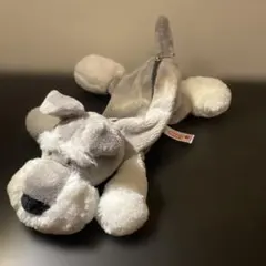 Item thumbnail for item e52fd7d2-13a8-40cc-bf5c-2ecb3dd9c019