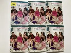 Item thumbnail for item 9f4a0455-3094-472a-b425-83b79f082b32