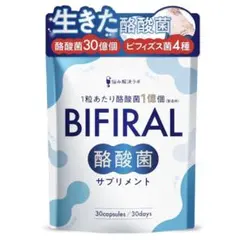 Item thumbnail for item fd774c07-6a49-410b-914e-d00fdb3cbec3