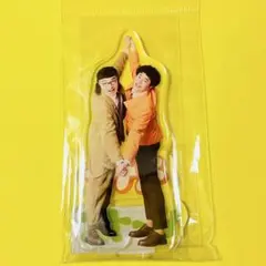 カナメストーン アクスタ - メルカリ