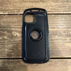 root co.ルートコー　iPhone14 iPhone13 スマホケースのサムネイル