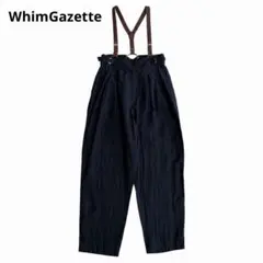 2026年最新】whim gazette 長谷川京子の人気アイテム - メルカリ