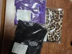 Item thumbnail for item b492f681-9a4a-4d04-9a3b-c1b4162f0749