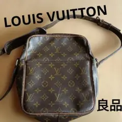 Item thumbnail for item 32ff7a26-bda3-4ff8-b471-e6963c65cbea