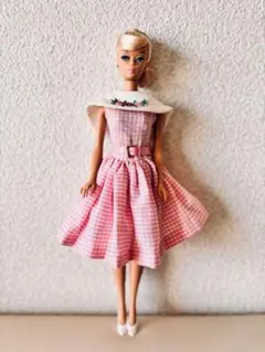 Item thumbnail for item 375751a8-0754-4dcf-9890-fe790c25bba3