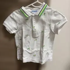 Item thumbnail for item a53affc8-2518-4cf1-a216-a32abbcab11b