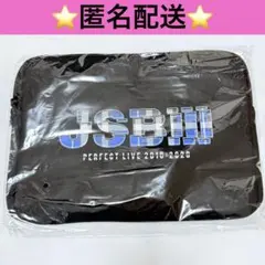 三代目 J SOUL BROTHERS　マルチスリーブケースのサムネイル