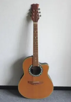 2025年最新】reed man エレアコの人気アイテム - メルカリ