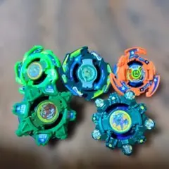 Item thumbnail for item 35466814-df2c-4e5a-87dd-c24f5e930910