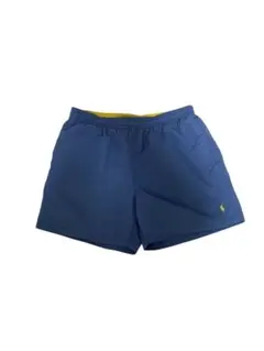 Polo Ralph Lauren スイムショーツ XL