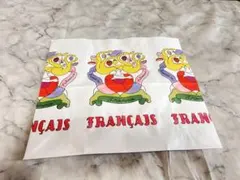 Item thumbnail for item 3d3864ef-bcfb-48fc-84d3-93f0a3d9f781