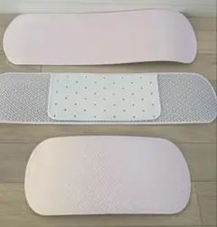 Item thumbnail for item e809f861-5c5b-4e63-95e8-5a8d7c534be0