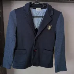 Item thumbnail for item 1b94b8e1-3ce1-4586-b8a5-b8c3f0b41ed3