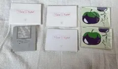 Item thumbnail for item eaa80897-ceac-46da-87d1-970b5925ff6f