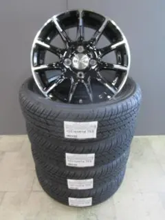 送料込☆ブリヂストンNEWNO☆155/65R14☆N-BOX・タント・ムーヴ - メルカリ