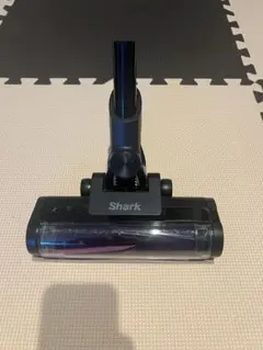 Item thumbnail for item e23ad550-9374-4358-abc4-8e6d5a9ec224