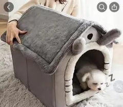 Item thumbnail for item bfe4a20b-de3d-400e-ab13-db57d685c5f8