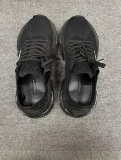 Item thumbnail for item 140ccd4d-d67c-4cfb-b4c3-a970ef876f61