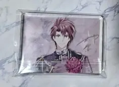 【最終値下】アイナナ ŹOOĻ 御堂虎於 アクリルブロック
