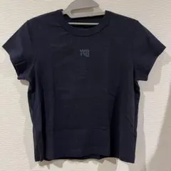 ALEXANDER WANG Tシャツのサムネイル