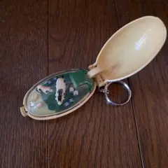 2025年最新】ポケットクリッターの人気アイテム - メルカリ