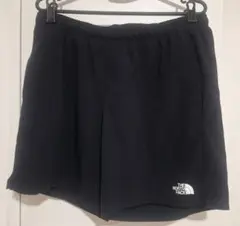 THE NORTH FACE フレキシブルショーツ 7 inch sizeL